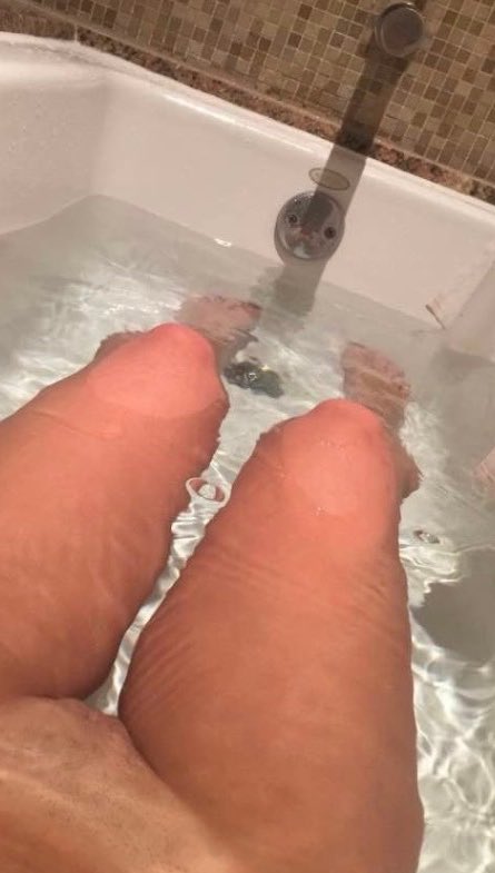 Jessica.garcia tweet media