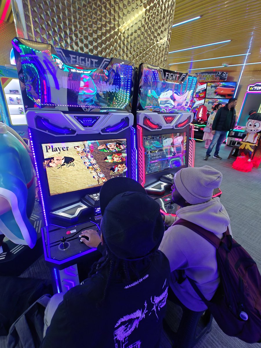 Toby 🎰 tweet media