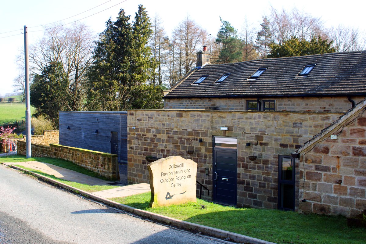 Hull Trinity House Academy tweet media