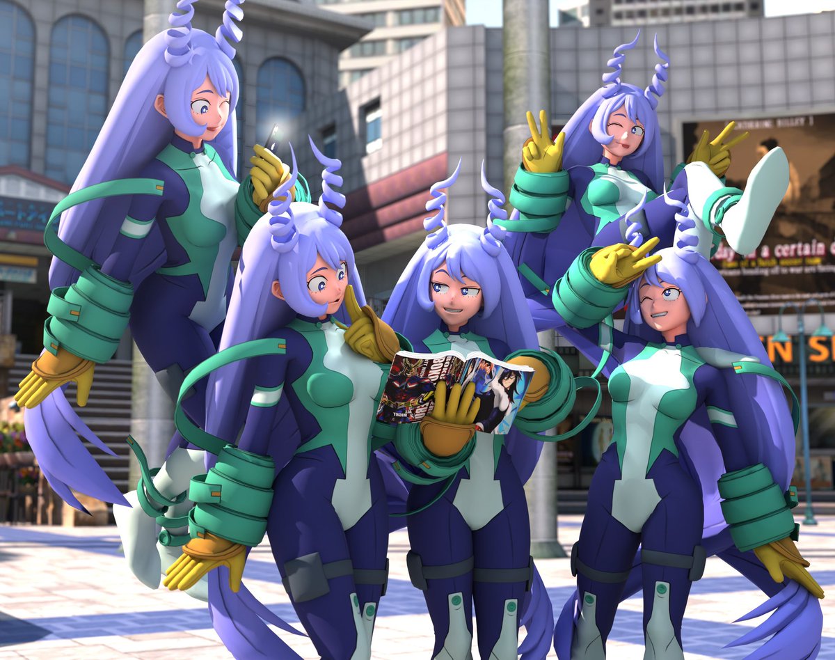 💙🏳️⚧️Samcario 🏳️⚧️💙 tweet media