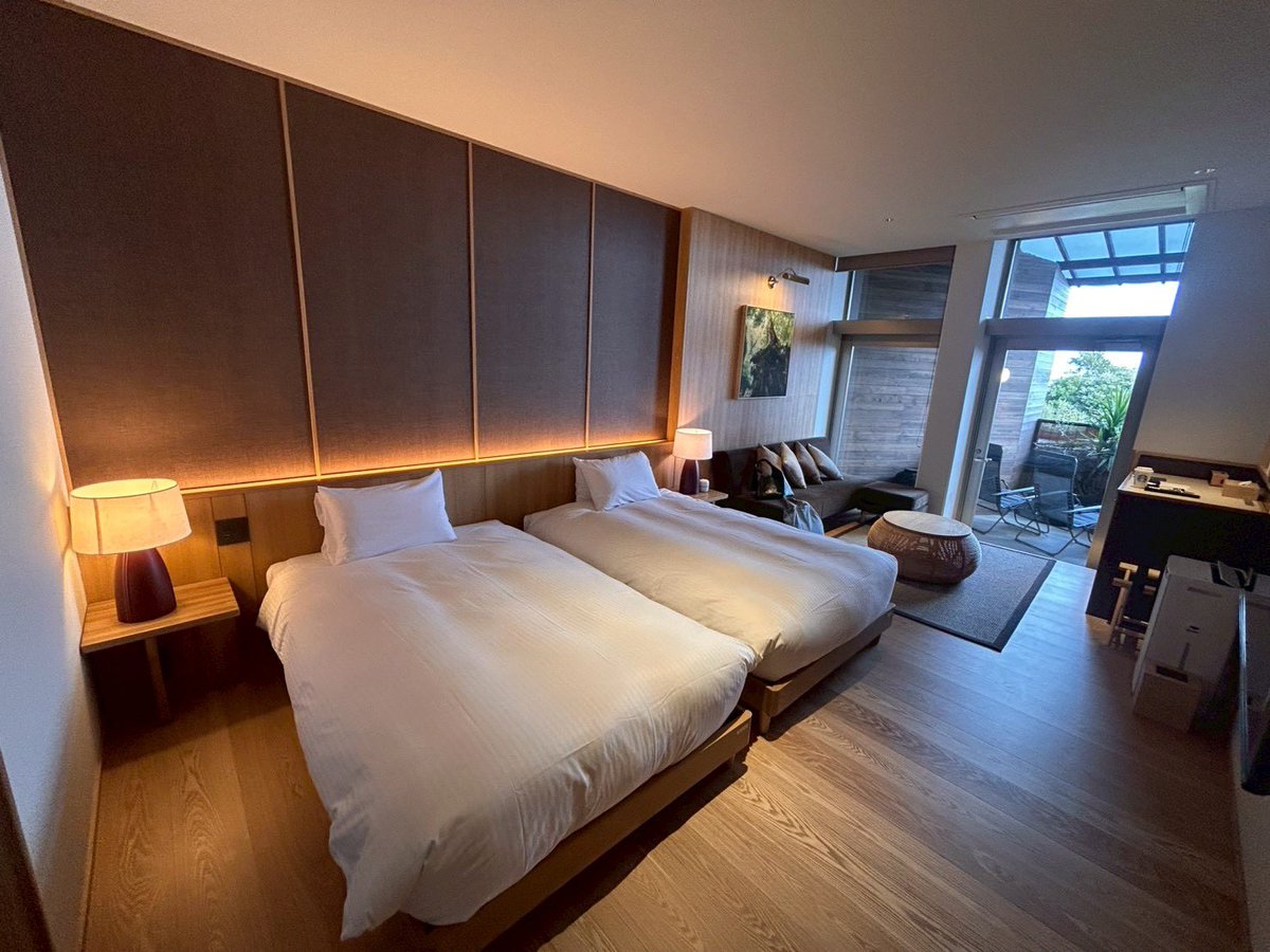 るんたそまる tweet media