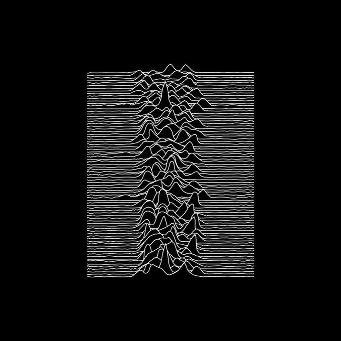 The Extreme Music Enthusiast tweet media