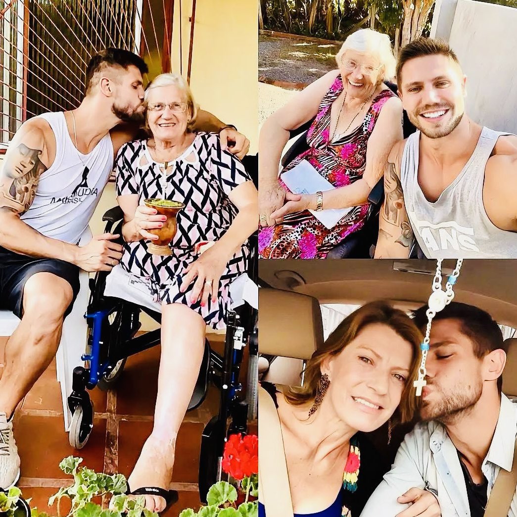 Bryan Venera tweet media