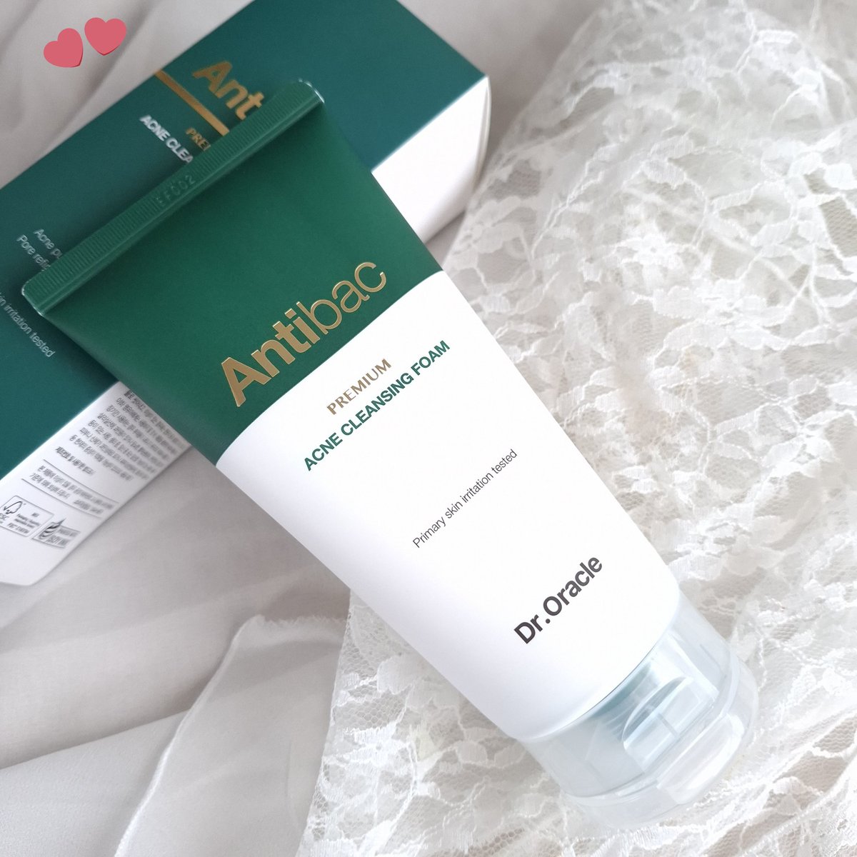 みやび tweet media