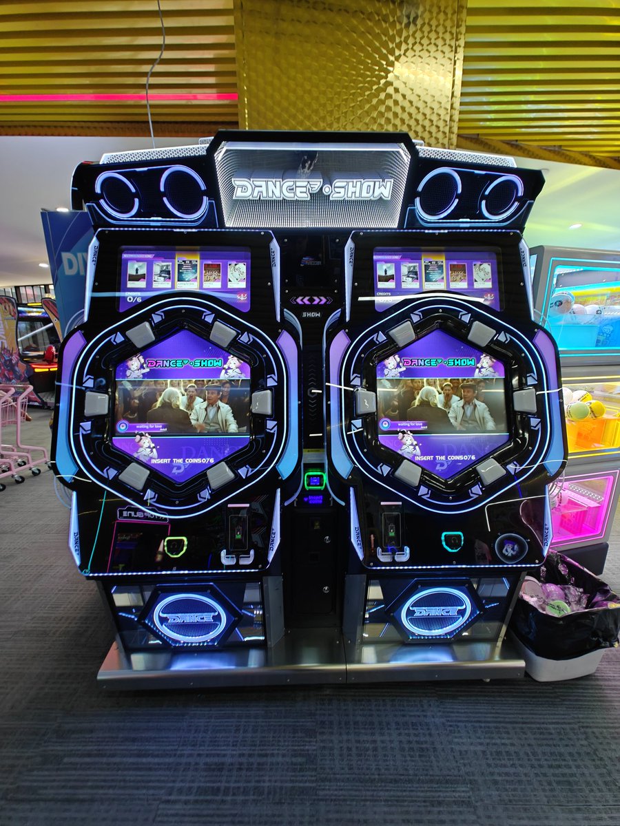 Toby 🎰 tweet media