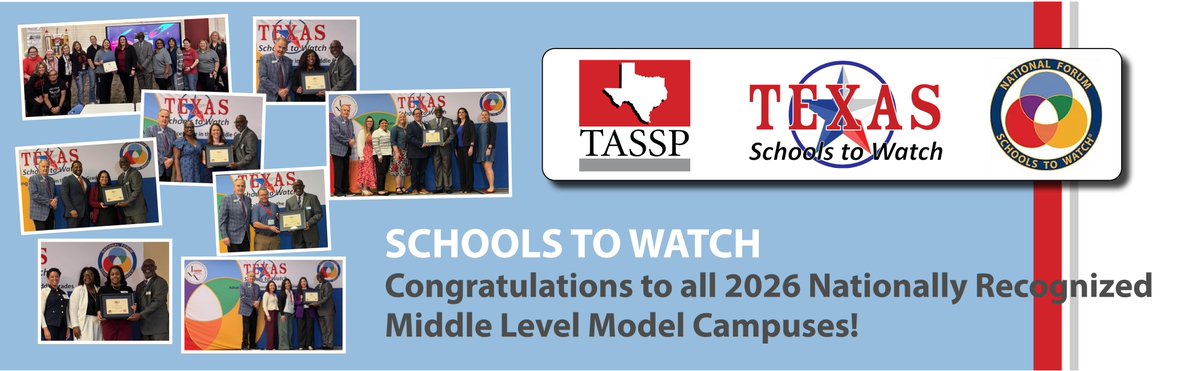 Holdsworth Center tweet media