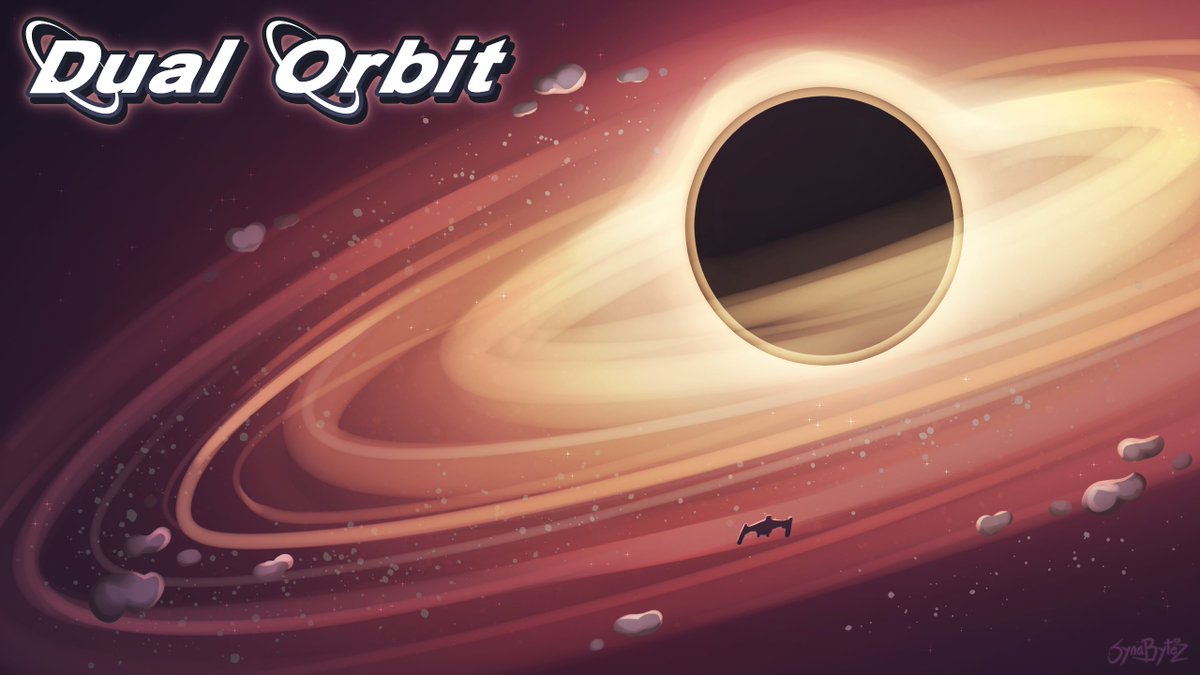 Syna ✝️ (bsky.synabytez.site) tweet media