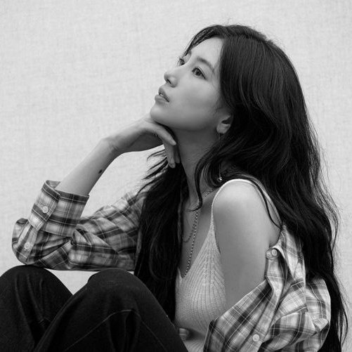 𝐈𝐧𝐝𝐢𝐫𝐚 𝐁𝐫𝐢𝐚𝐧𝐧𝐚 𝐌𝐚𝐧𝐝𝐡𝐚𝐫𝐢 tweet media