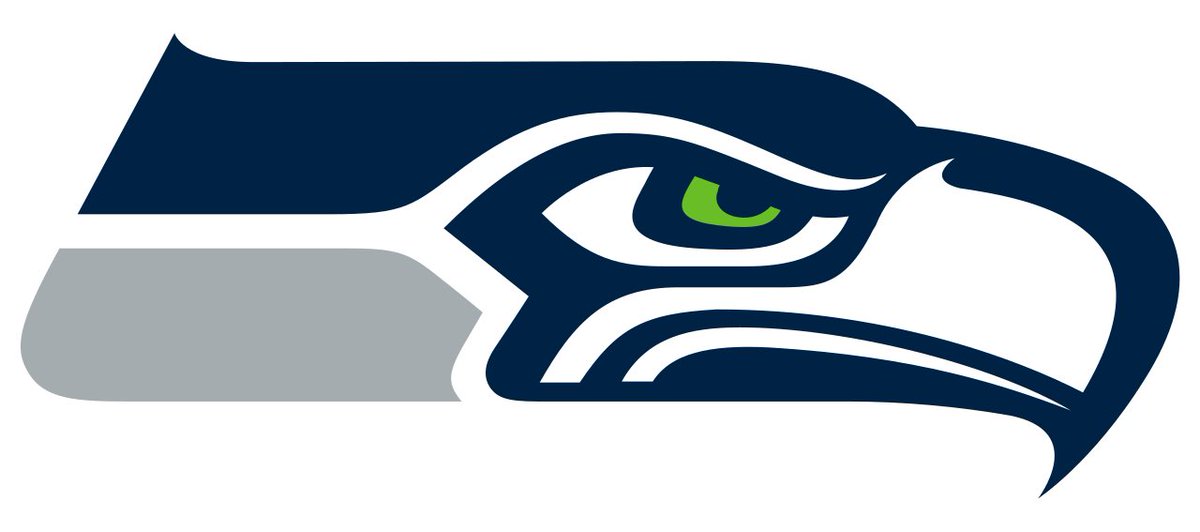 thecoldbench's tweet photo. 🚨NFL: The #SeattleSeahawks have locked up two recent first-round picks:
#CharlesCross (2022) signed a 4-year, $104.4M extension
#JaxonSmithNjigba (2023) signed a 4-year, $168.6M extension
They still have another 2023 first-rounder, #DevonWitherspoon, who is next in line for a potential extension.
Seattle is securing its young core with major long-term deals, with Witherspoon likely up next!