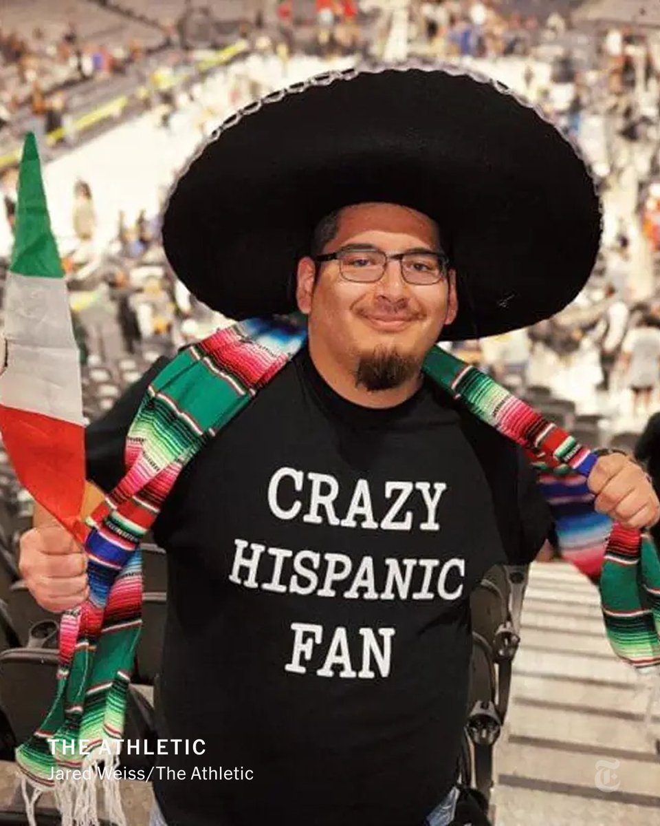 The New York Times tweet media