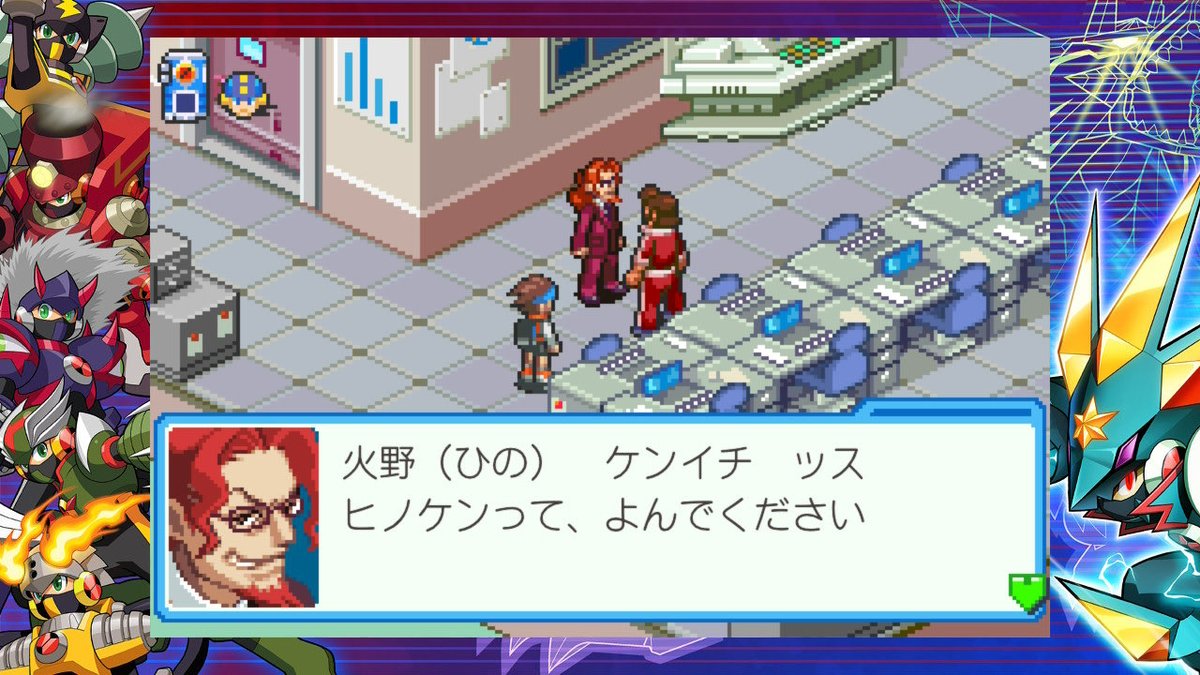 紅茶1号 tweet media