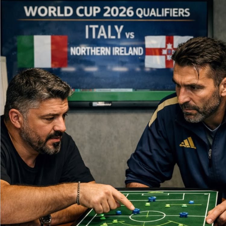 milan world - عالم ميلان tweet media