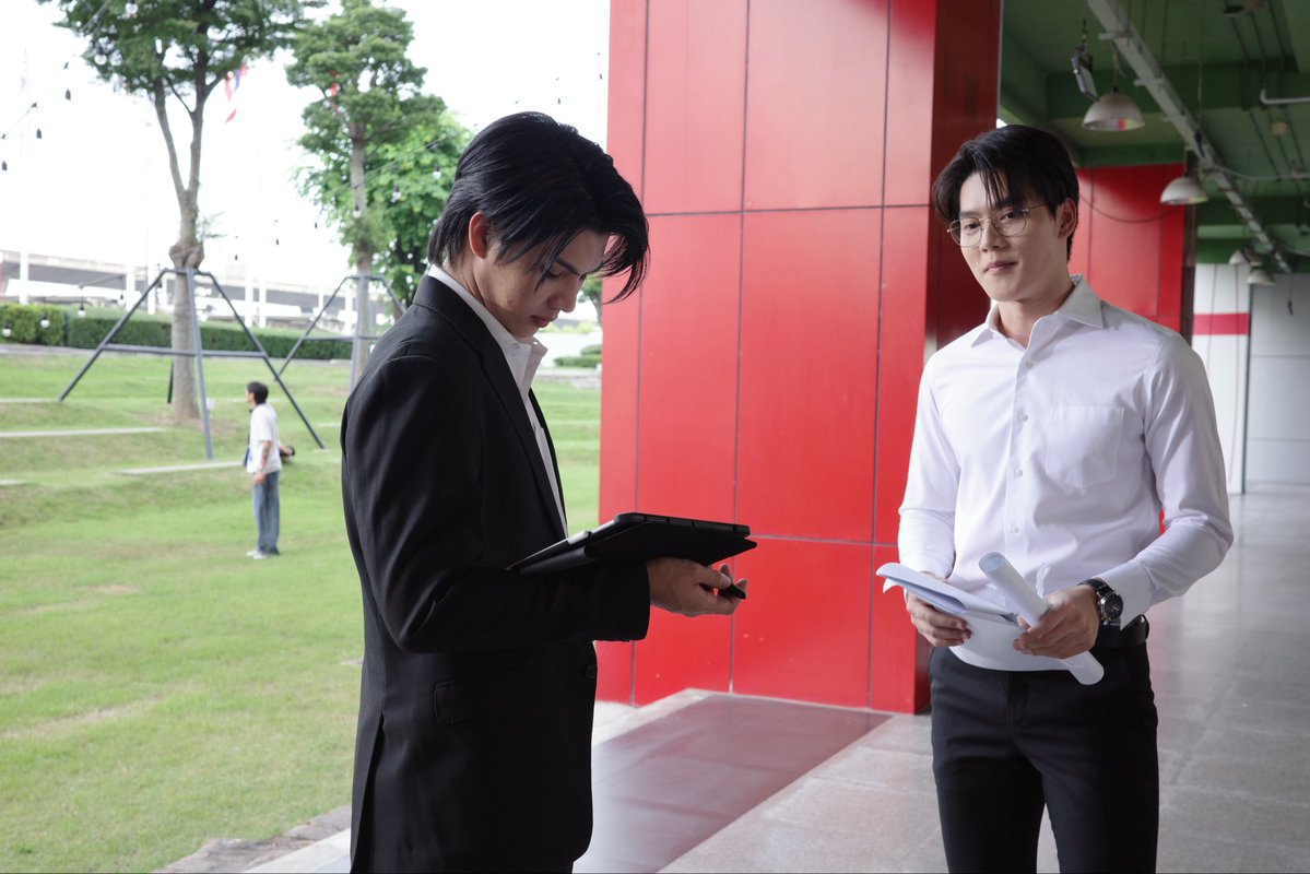 KickStar.t ENT tweet media