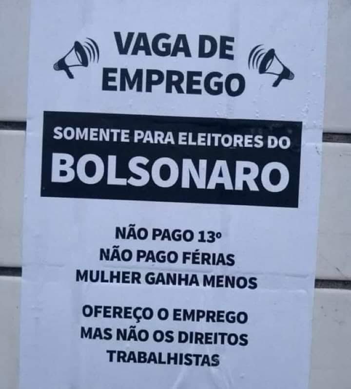 Harlen Carvalho tweet media