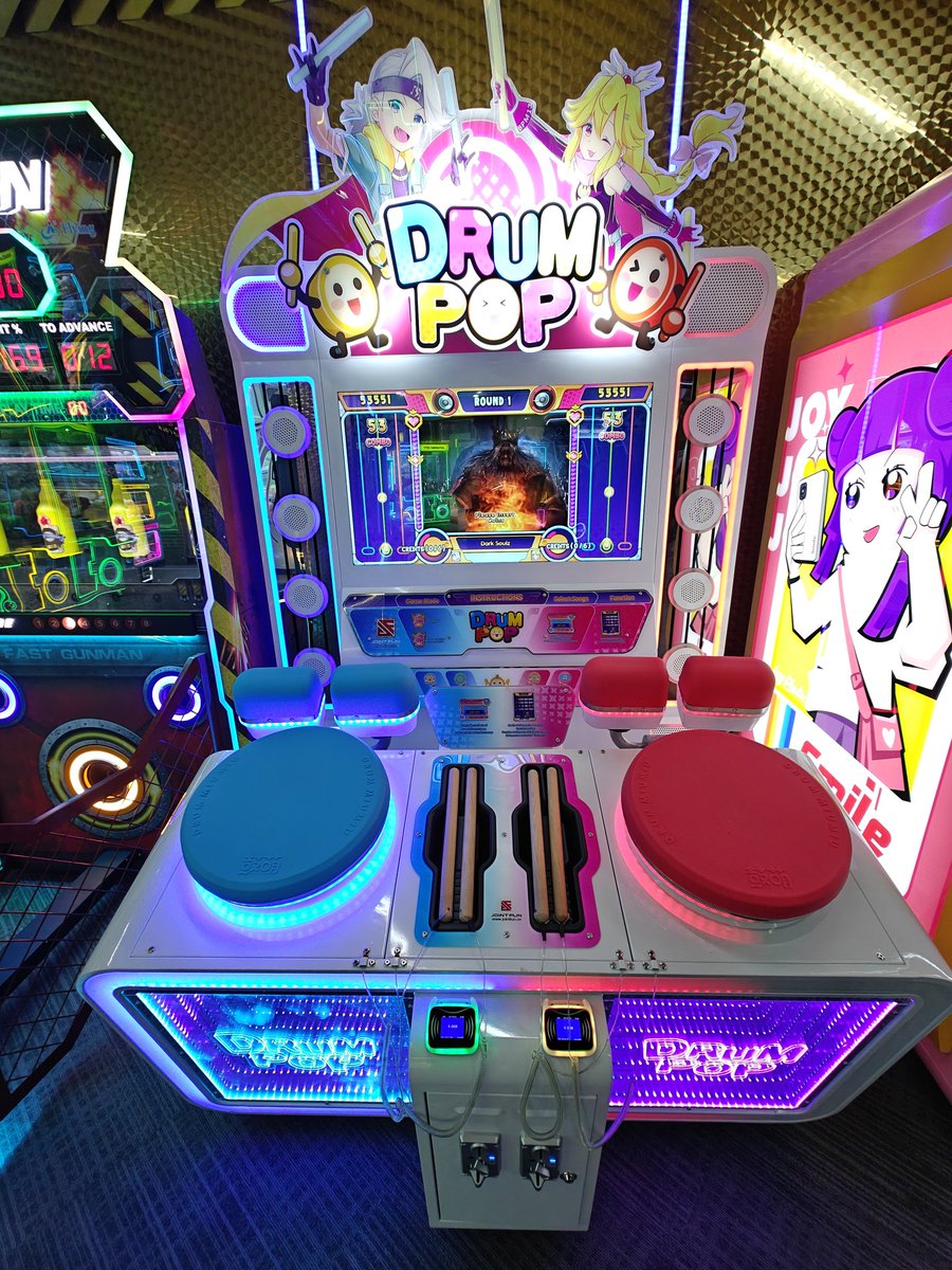 Toby 🎰 tweet media