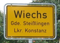 Windschrat tweet media