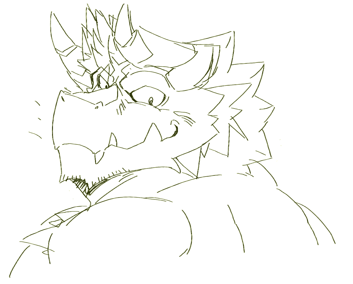 GARLAND［療養中］ tweet media