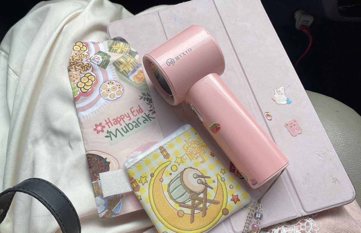 NALEAA👀🥬📽️‼️ tweet media