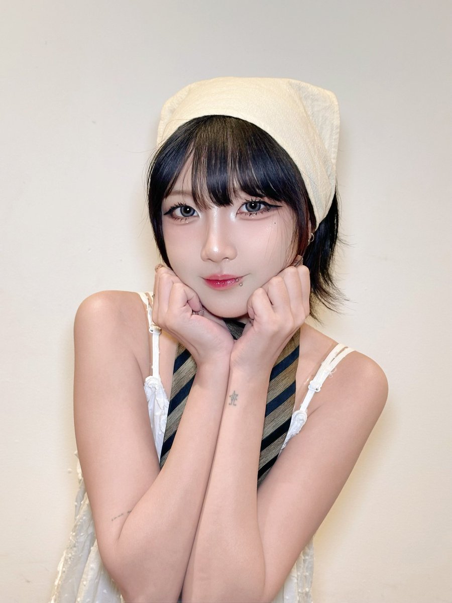 STARRY☆NITE 「スターリ☆ナイト」 tweet media