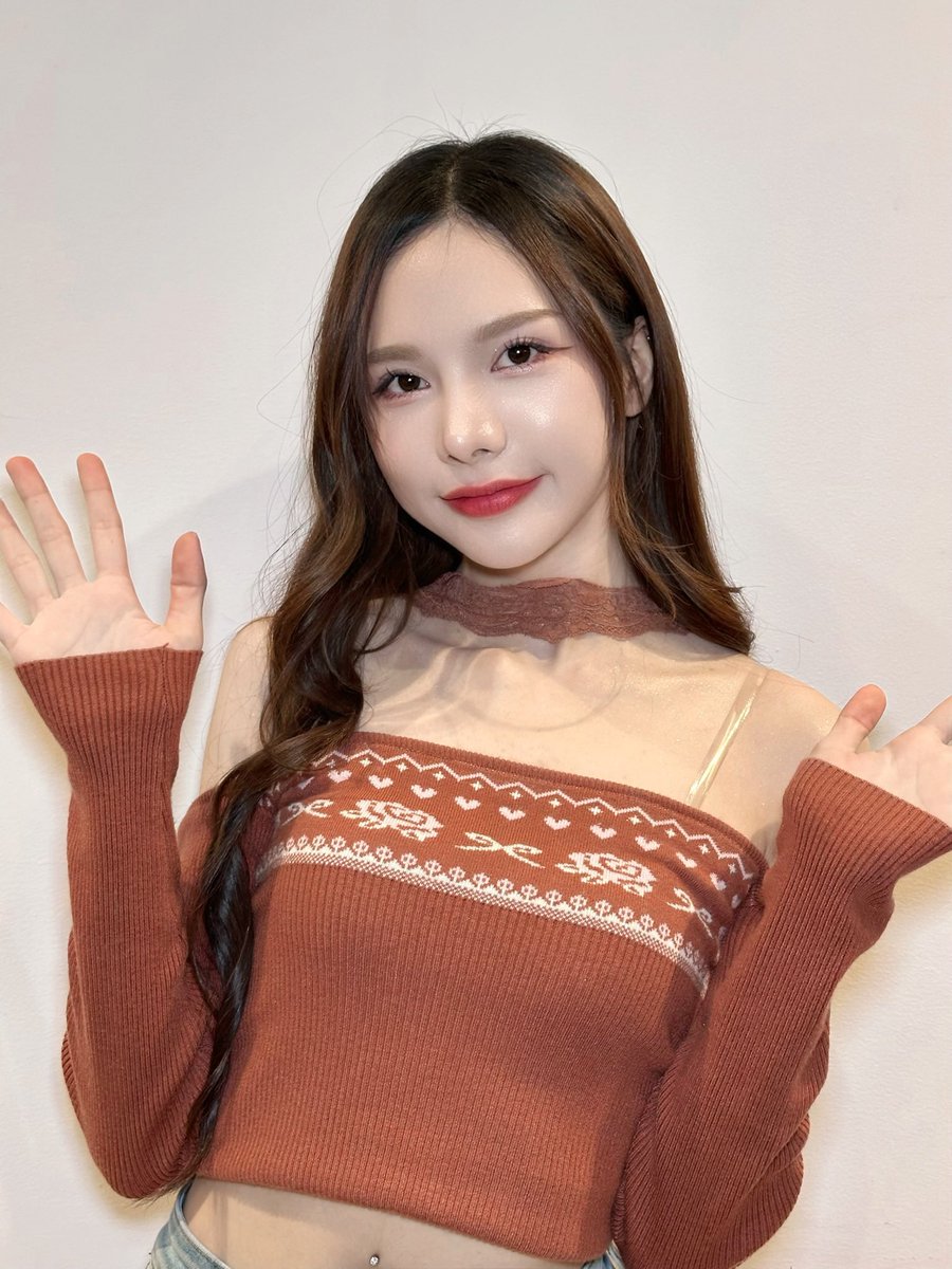 STARRY☆NITE 「スターリ☆ナイト」 tweet media