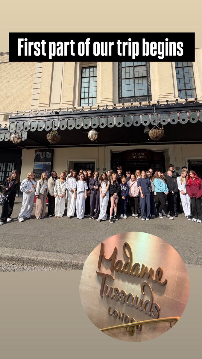 Braidhurst Music tweet media