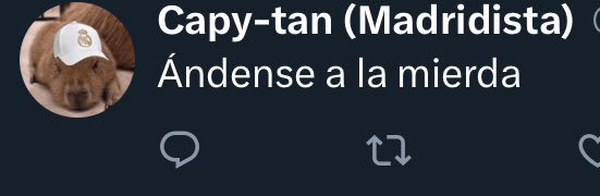 Mike ATM⛏ tweet media