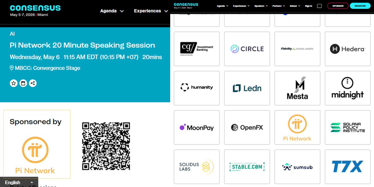 火猴子 📊 Fire Monkey Pi tweet media