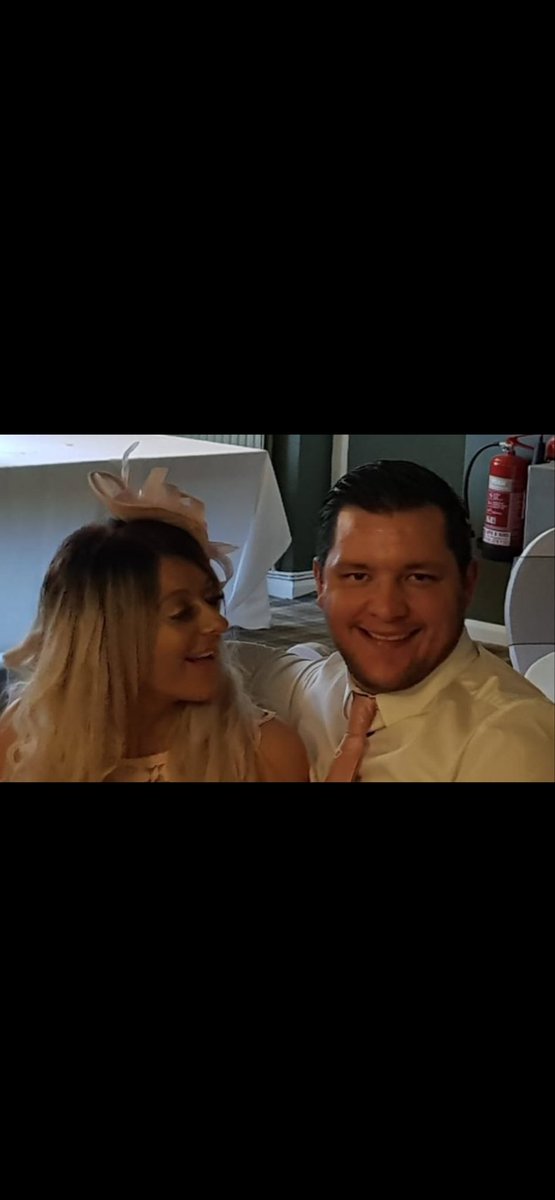 :NeverBornAgain tweet media