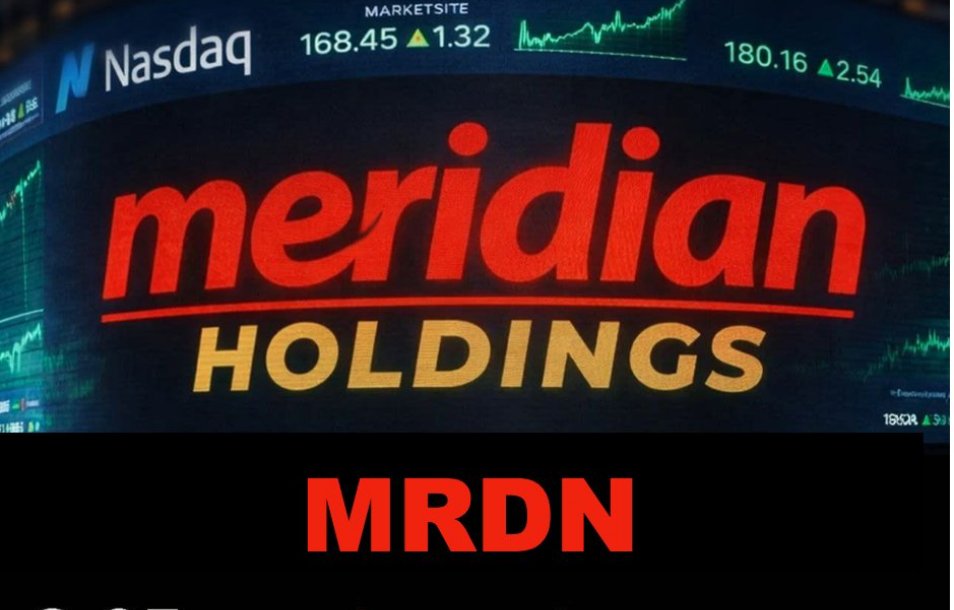 Mark Colin tweet media