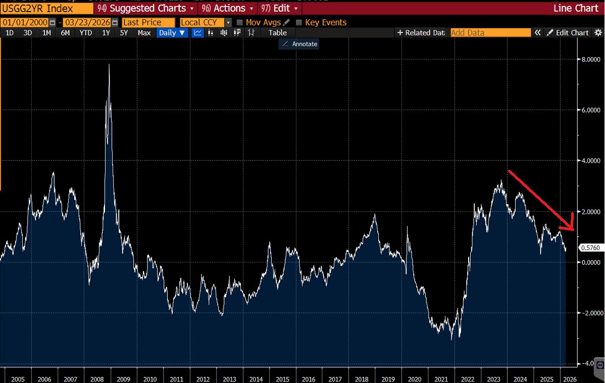 Karel Mercx tweet media
