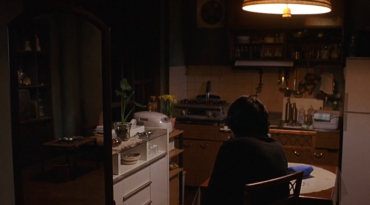 aurelli | yur1bus tweet media