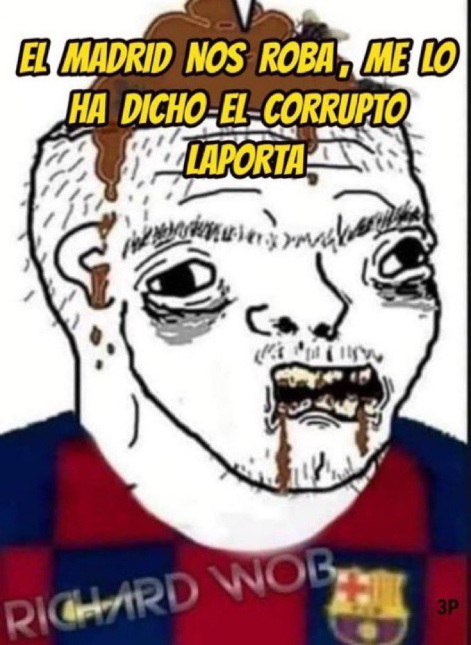 Salva_osa tweet media