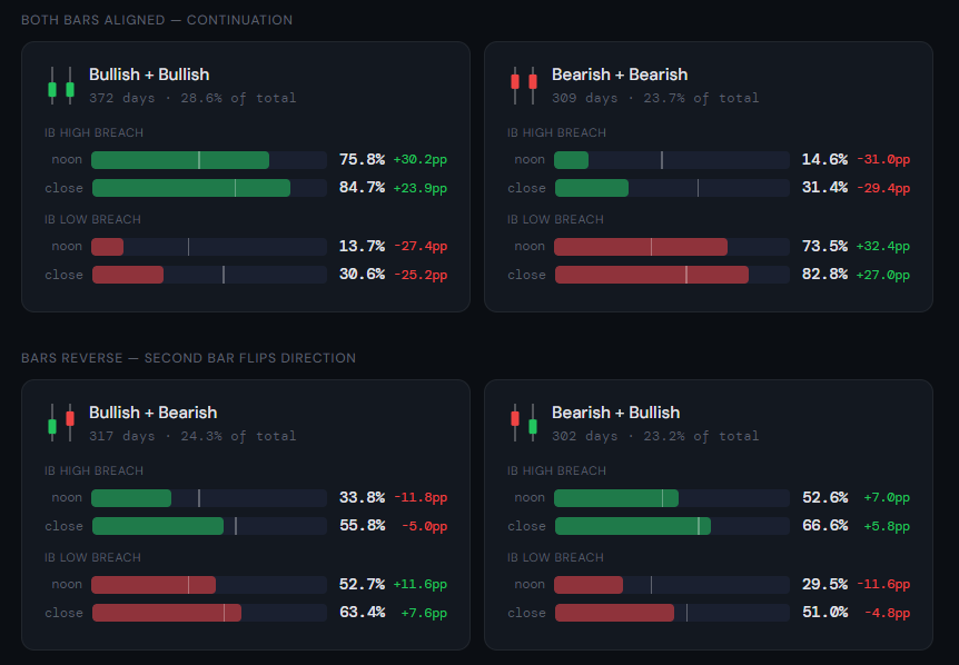 masterchi tweet media