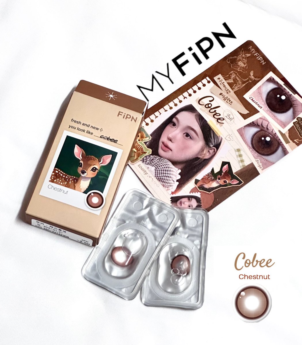 농이... tweet media