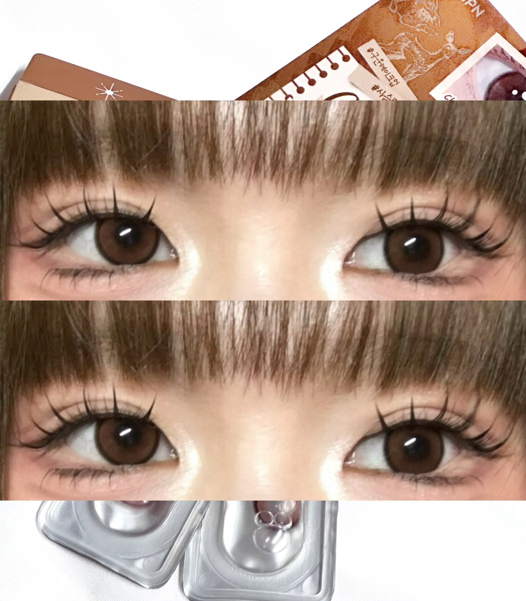 농이... tweet media