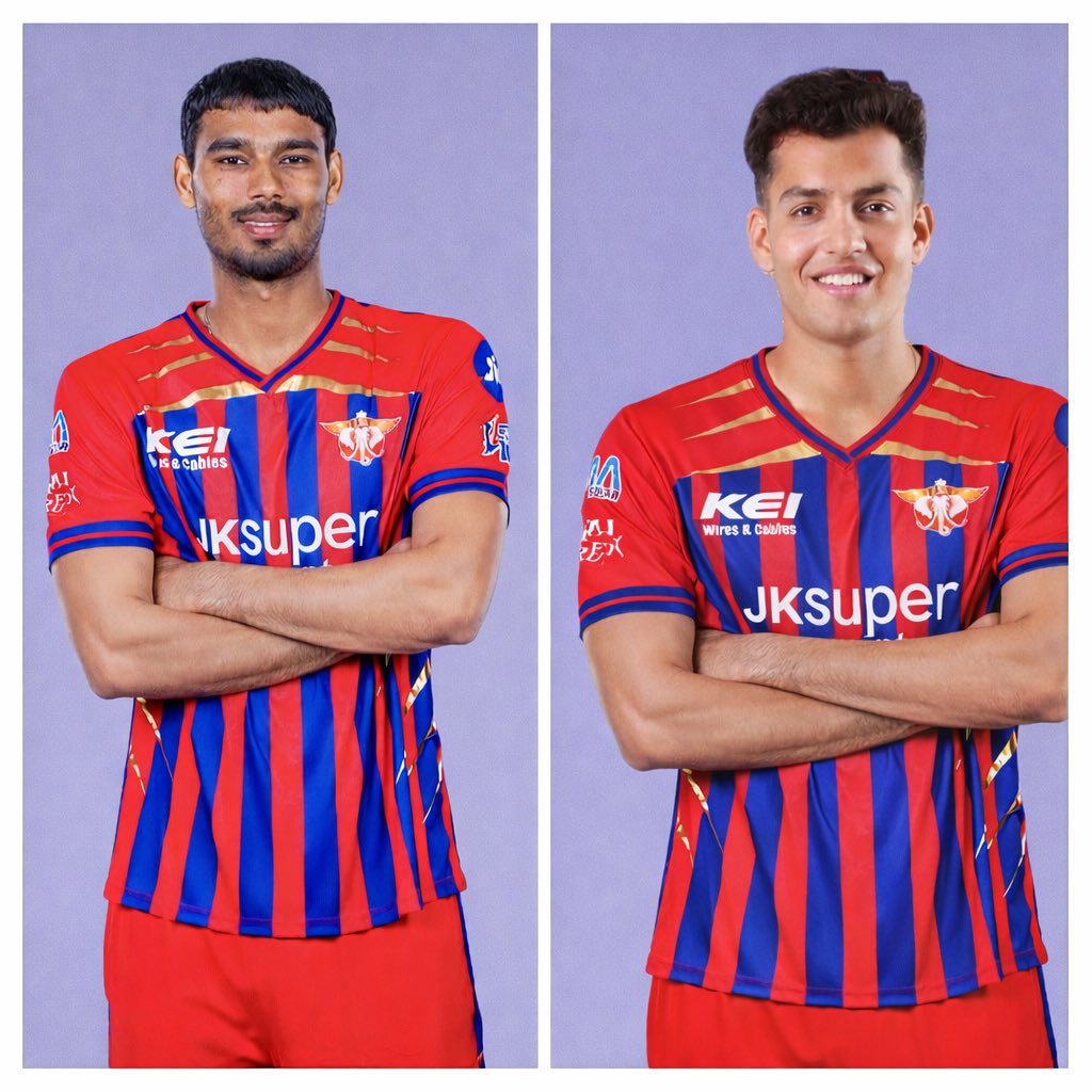 Super Giants Army tweet media