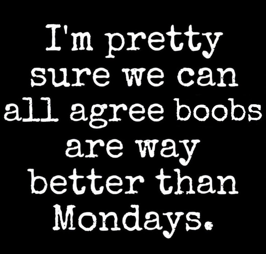 pretty mimi💖 tweet media