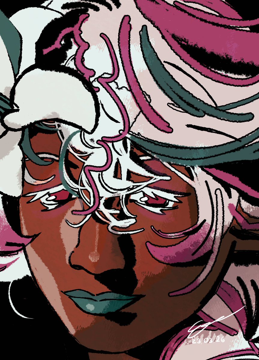 Levi ☆ MIGHT BE BACK!?🦋⚜️🧂 tweet media