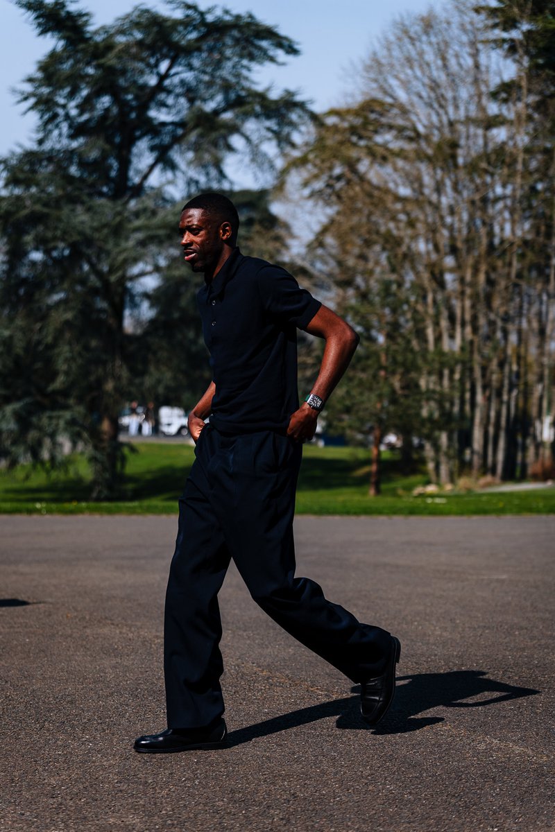 Betclic 🔞 tweet media