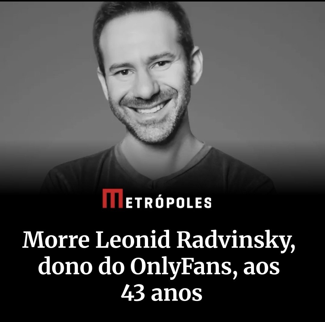 Marcio Rolíngua de Chicote tweet media