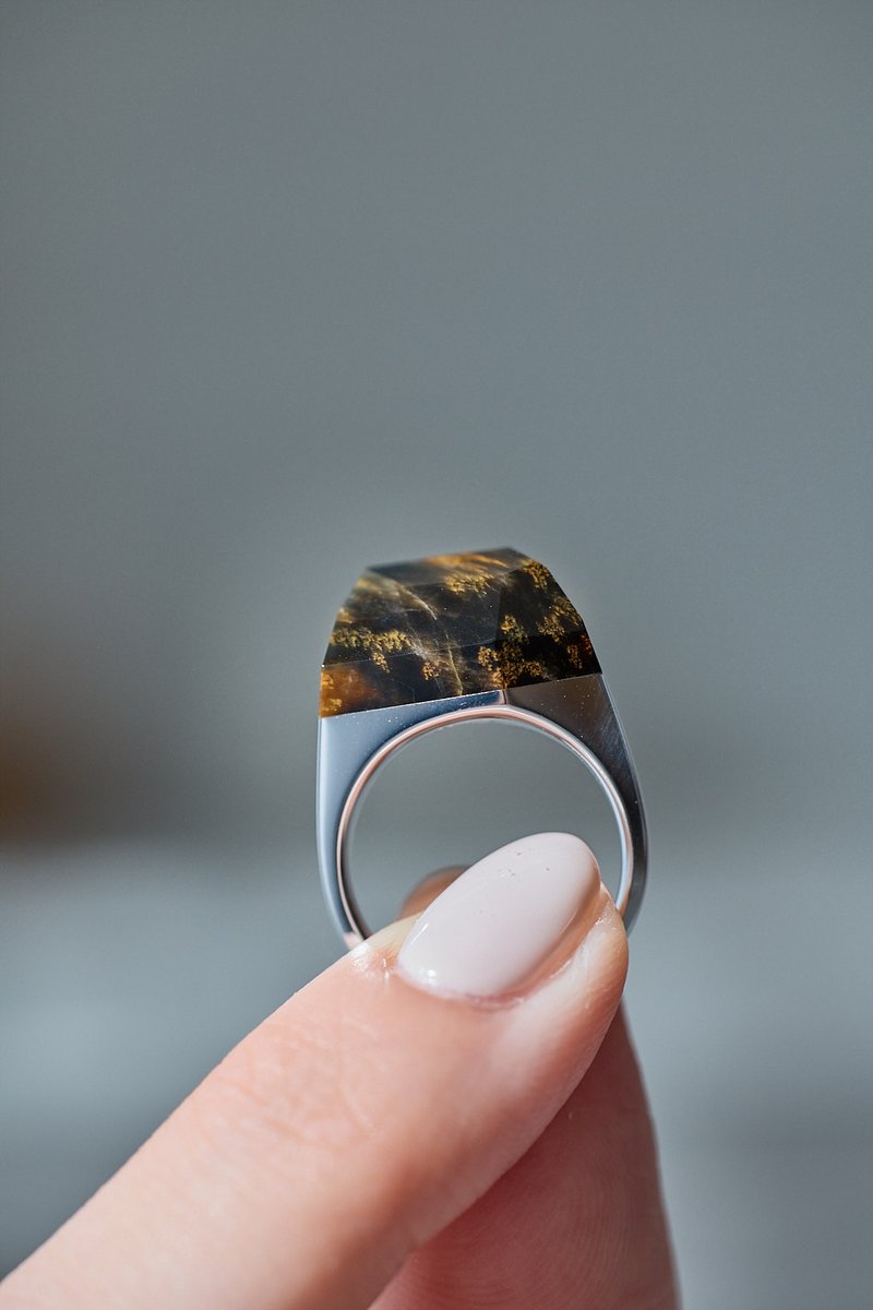 bororo official tweet media