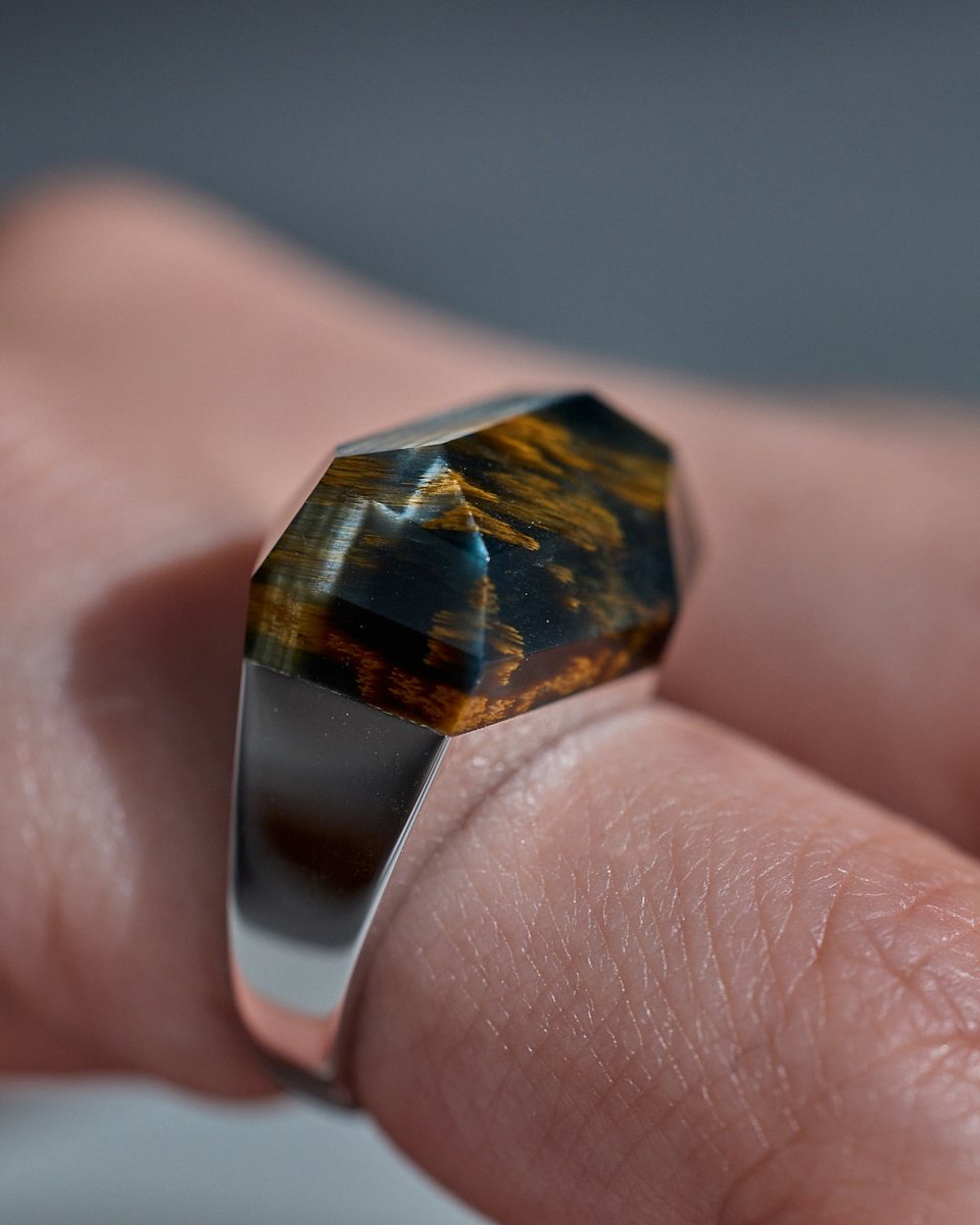 bororo official tweet media