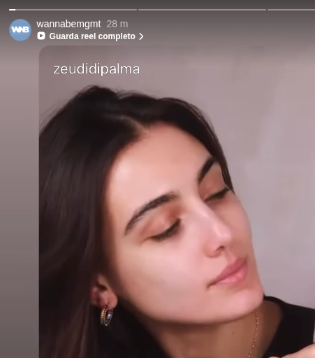 Eli 🤌 🛸 tweet media