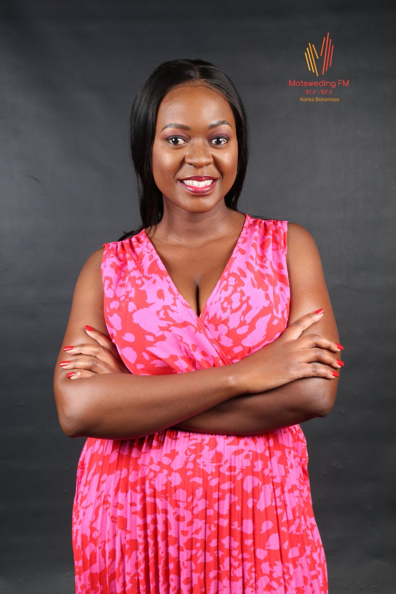 #KonkaBokamoso tweet media