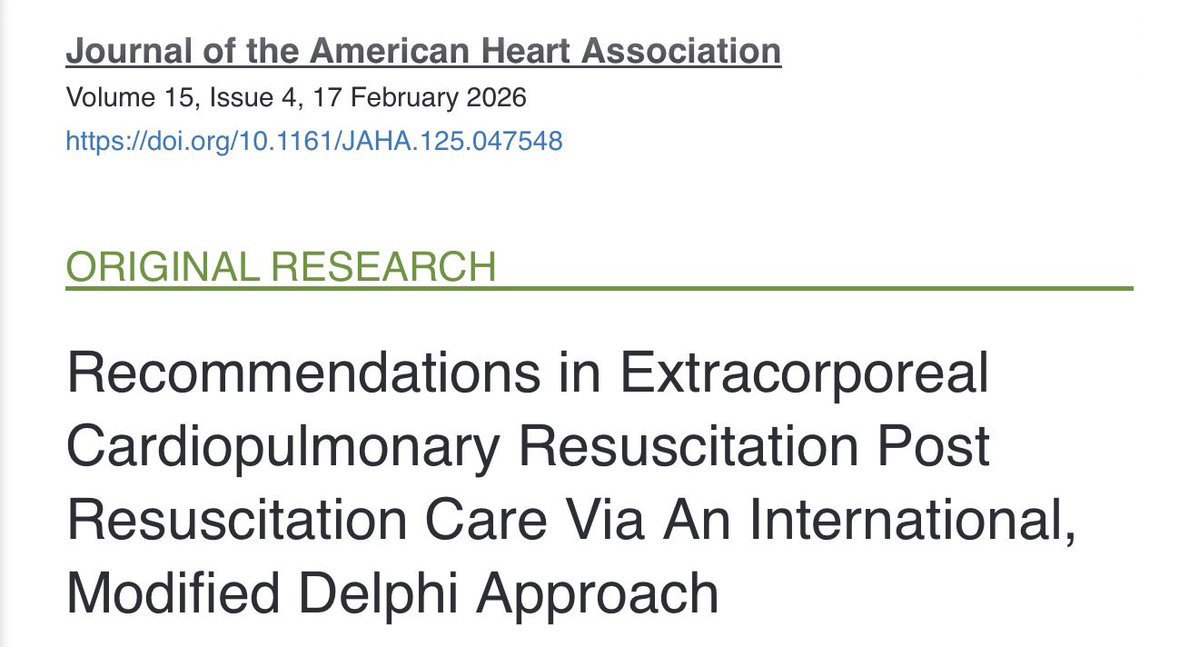 Eduard Argudo tweet media