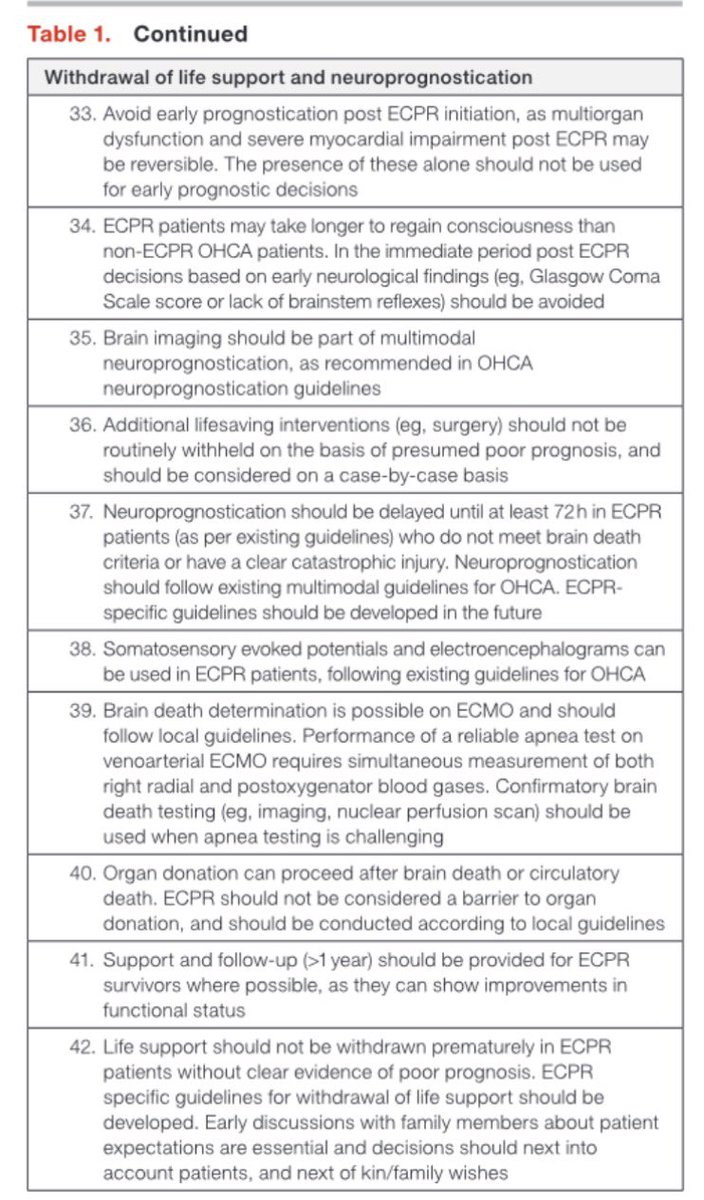 Eduard Argudo tweet media