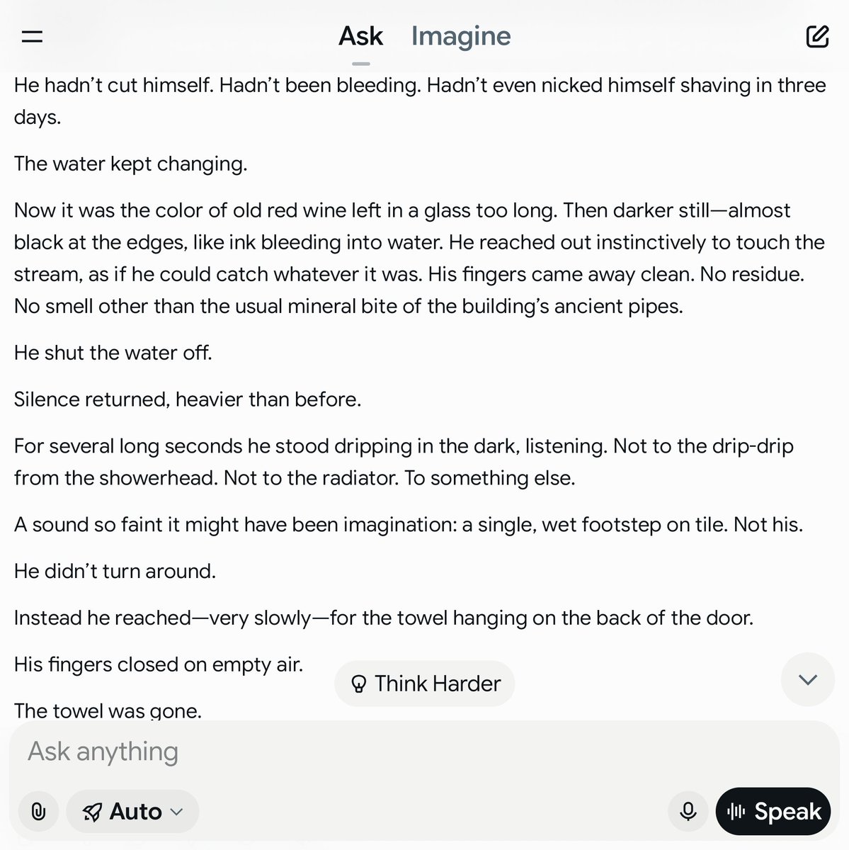 Sean Hastings 1.0 tweet media