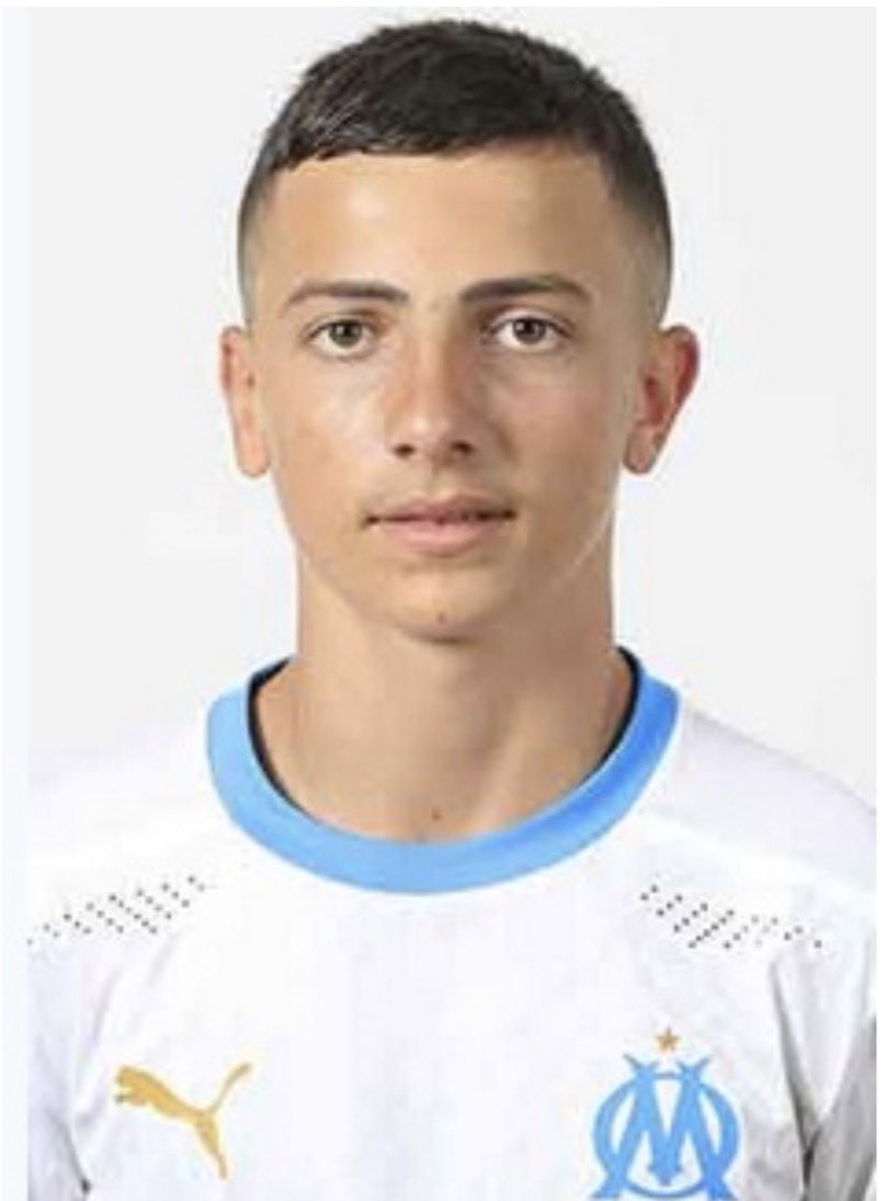 BeFootball tweet media