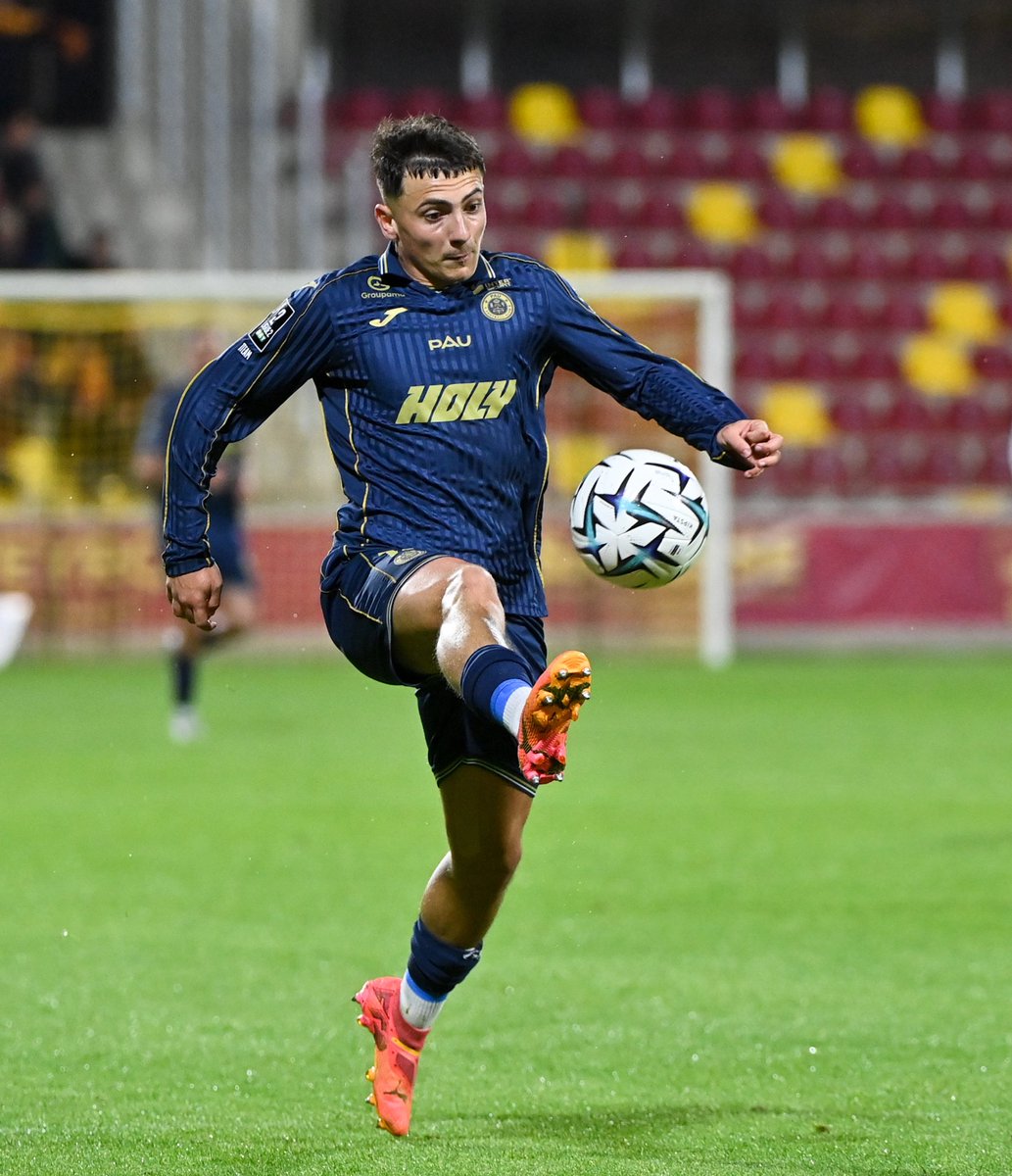 BeFootball tweet media