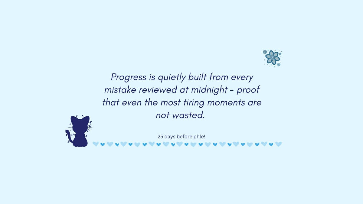 klebshella tweet media